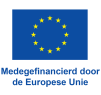 Europese Unie